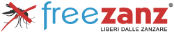 Freezanz